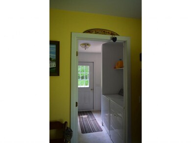 18 Scenic View Dr, Plymouth, NH 03264 - photo 2