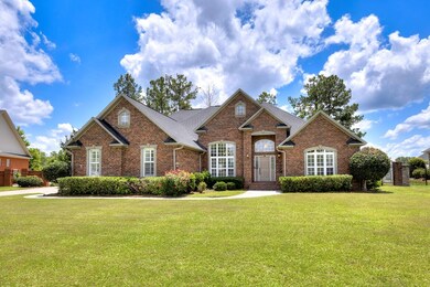 745 Breezy Bay Ln, Sumter, SC 29150 - photo 3