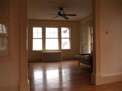 7B Lynn Shore Dr unit 21, Lynn, MA 01902 - photo 7