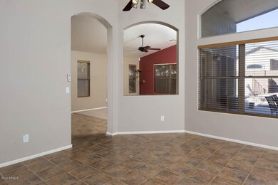 11264 E Pronghorn Ave Mesa AZ