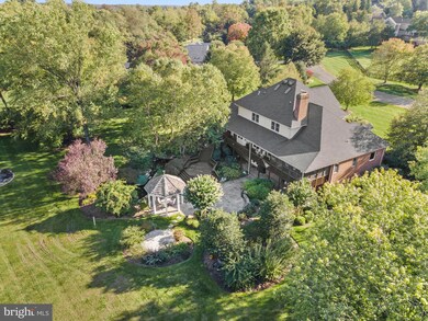 40863 Robin Cir, Leesburg, VA 20175 - photo 5