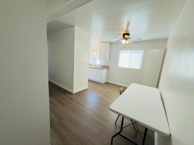 1027 San Andres St unit 4, Santa Barbara, CA 93101 - photo 5