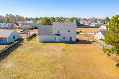 230 Redberry Drive-12