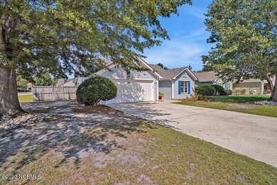 312SmallwoodCourt-3
