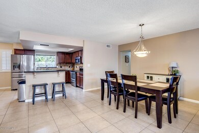 2616 S Reyes, Mesa, AZ 85202 - photo 7