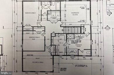 114 E Bay View Dr, Annapolis, MD 21403 - photo 3