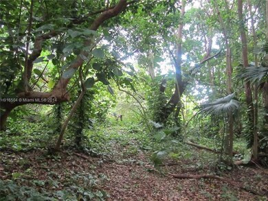 Land