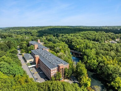 2 School St unit 241, Albion, RI 02802 - photo 3