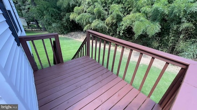 6509 High Bridge Rd, Bowie, MD 20720 - photo 5