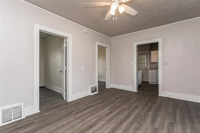 1057 H Ave NW, Cedar Rapids, IA 52405 - photo 7