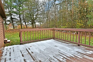 110 Avalon Dr SE unit A, Warren, OH 44484 - photo 5