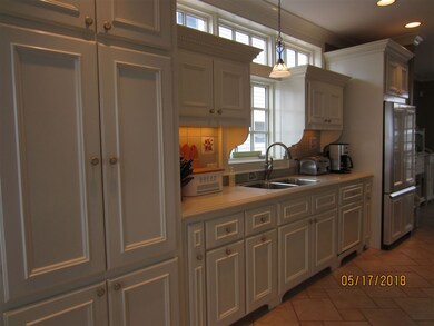 8 Beach Plum Way, Hampton, NH 03842 - photo 2