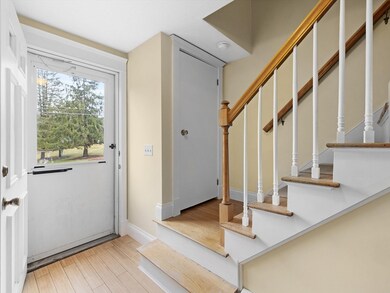 66 Bowman St, Westborough, MA 01581 - photo 3