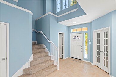 54 S Apple Springs Cir, Spring, TX 77382 - photo 3