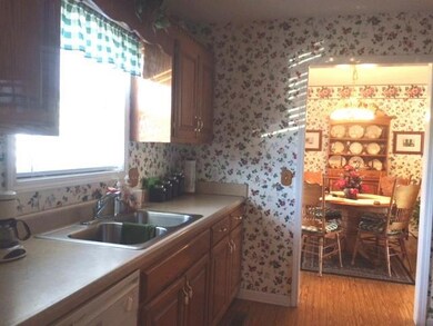 133 Richdale Ln, Shelbyville, TN 37160 - photo 5