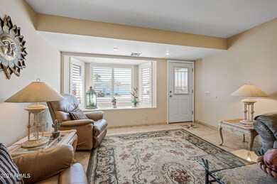 09_10104_W_Oak_Ridge8_mls