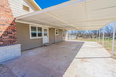 10262 Twin Lakes Ln, San Angelo, TX 76904 - photo 4