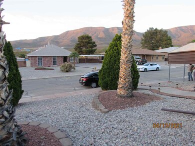 3018 El Dorado, Alamogordo, NM 88310 - photo 4