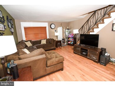 4232 Sheffield St, Philadelphia, PA 19136 - photo 6