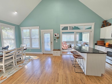 1 Old County Rd unit 160, Wells, ME 04090 - photo 6