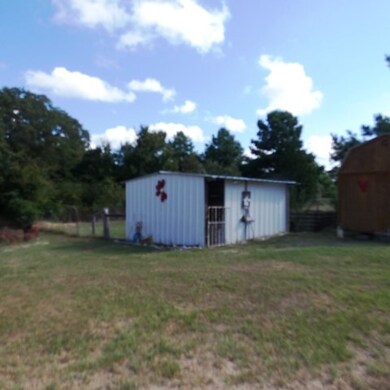8751 County Road 41126, Athens, TX 75751 - photo 6