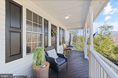 421 Decatur Rd, Stafford, VA 22554 - photo 5