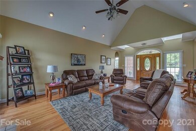 936 Ferguson Ridge Rd, Gastonia, NC 28052 - photo 7