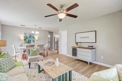 8443 Cocoa Ave, Jacksonville, FL 32211 - photo 5