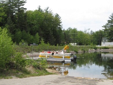 40 New Hampshire 16b, Ossipee, NH 03814 - photo 4