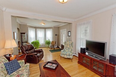 122 Vley Rd, Schenectady, NY 12302 - photo 5