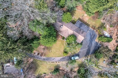 837 Fox Chase Rd, Jenkintown, PA 19046 - photo 2