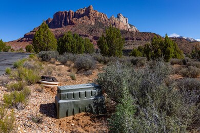 2-Anasazi Plateau lot 69