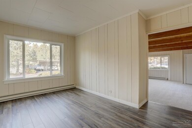 1521 NE 5th St, Bend, OR 97701 - photo 7