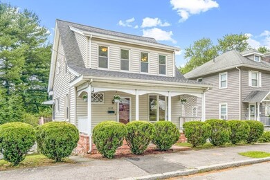 1229 Salem St, Malden, MA 02148 - photo 3