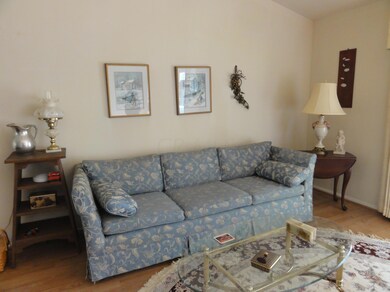 5511 Cherrywood Rd, Columbus, OH 43229 - photo 3