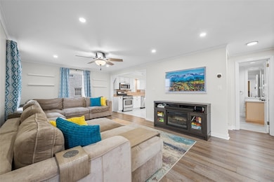 3007 Aljean Dr, Bethel Park, PA 15102 - photo 7