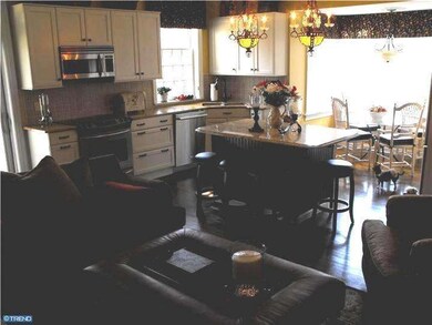 600 Willowmere Ln, Ambler, PA 19002 - photo 7