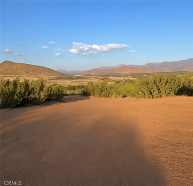 0 Jason Road Homer Rd unit SR25221896, Acton, CA 93510 - photo 7