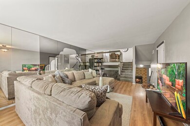 4355 182nd Place, Country Club Hills, IL 60478 - photo 3