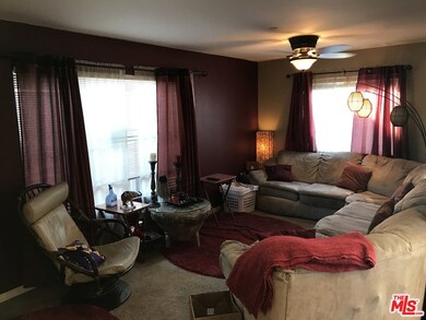 807 W Kemp Ct, Compton, CA 90220 - photo 2