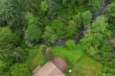 19807 13th Dr SE, Bothell, WA 98012 - photo 2