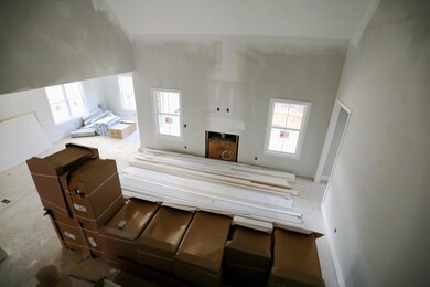 6 arbutus pic 4
