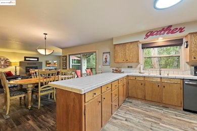 23184 Middle Camp Rd, Twain Harte, CA 95383 - photo 7