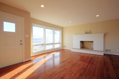 HOME FOR SALE IN ROANOKE06