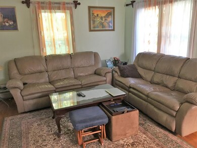 2 Mcgregor St, Essex Junction, VT 05452 - photo 7