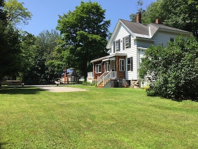 52 Minott St, Gardner, MA 01440 - photo 6