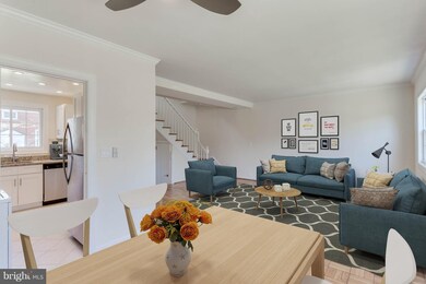 1638 Preston Rd, Alexandria, VA 22302 - photo 6