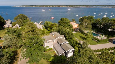 56 Hatch Rd, Vineyard Haven, MA 02568 - photo 7