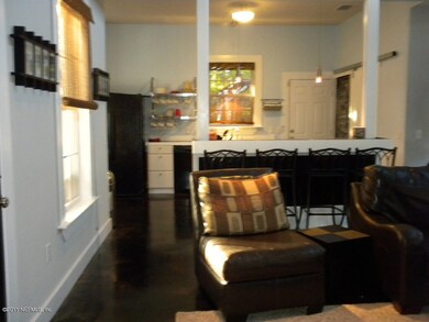 152A Martin Luther King Ave, St. Augustine, FL 32084 - photo 5