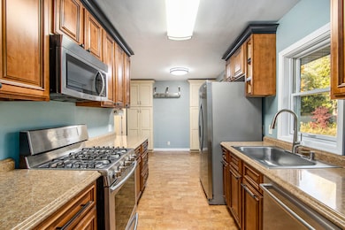 3814 Jennings Dr, Kalamazoo, MI 49048 - photo 6